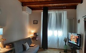 Il Centro