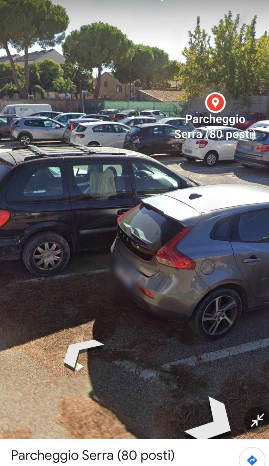 Appartamento Il Centro Ravenna Esterno foto